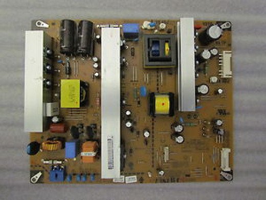 Платка POWER SUPPLY BOARD EAX64276601 42PA4500