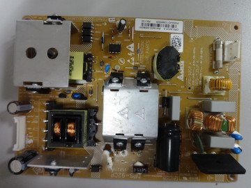 POWER SUPPLY DPS-92CP  A 2950278502 DE<strong class="font-semibold bg-yellow-300">FEC</strong>T