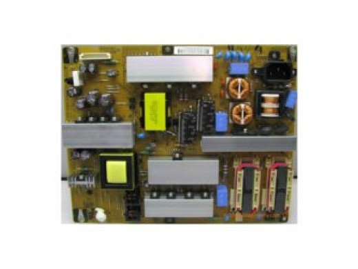 Платка POWER SUPPLY EAX61124201/14 REV 1.1