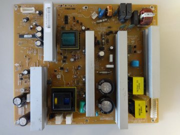 Платка POWER SUPPLY EAY59544701 1H486W