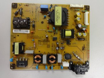 Платка POWER SUPPLY EAY62512301 EAX64324701(1.5)