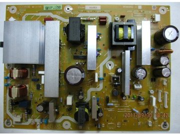 POWER SUPPLY ETX2MM806MEH <strong class="font-semibold bg-yellow-300">NPX</strong>805MS2 X
