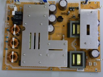 POWER SUPPLY ETXMM631MGH <strong class="font-semibold bg-yellow-300">NPX</strong>631MG-2A