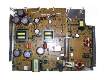 POWER SUPPLY ETXMM673AGH <strong class="font-semibold bg-yellow-300">NPX</strong>673AG-1