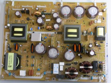POWER SUPPLY ETXMM655MEH