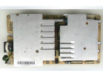 POWER SUPPLY FSP179-4F01