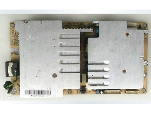 Платка POWER SUPPLY FSP179-4F01