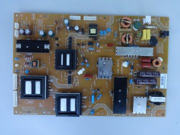 POWER SUPPLY FSP177-4FS01