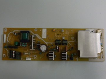 Платка POWER SUPPLY MPF3934 PCPF0222 81A