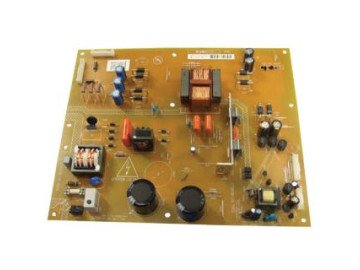 Захр.платка PWR SUPPLY PLCD170PS09 312242724851