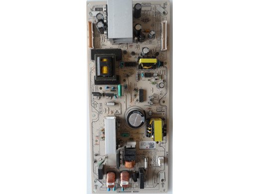 Захр.платка PWR BOARD SUPPLY PSC10308E M