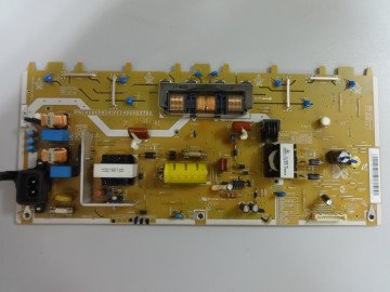 POWER SUPPLY PSIV161C01V V71A00023700 DE<strong class="font-semibold bg-yellow-300">FEC</strong>T