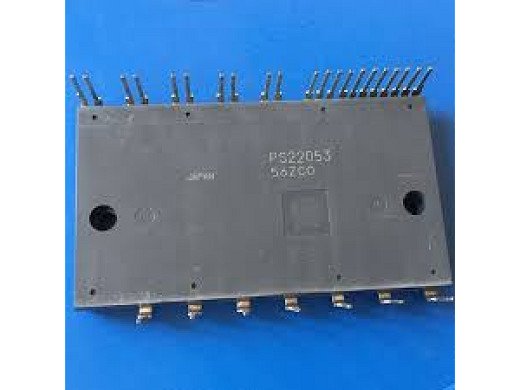 Интегрална схема PS22053
