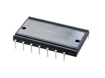 Интегрална схема PS22053