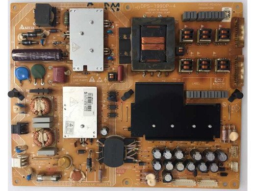 PSU DPS-199DP-4 2950267200