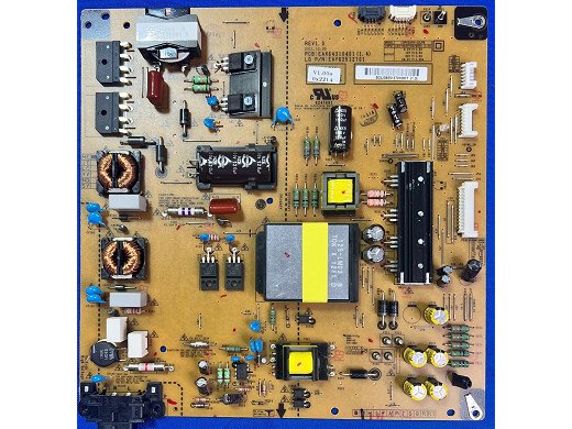 PSU EAY62512701 EAX64310401 (1.4)