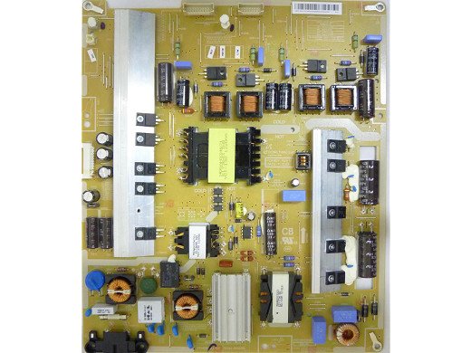 PSU Inverter PCB BN44-00522B