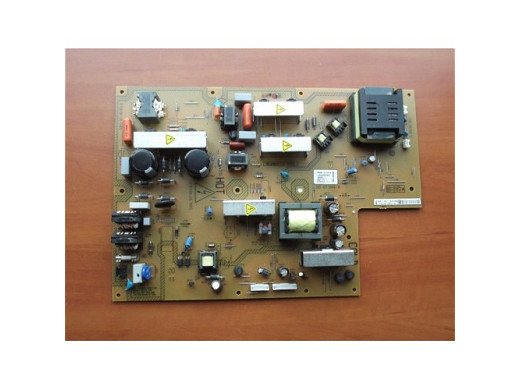 PSU LIPS250PS01 3122 423 32646