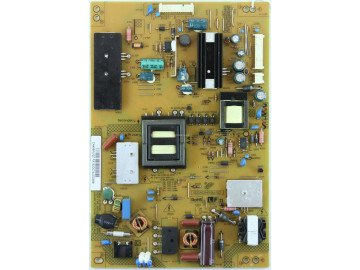 PSU RDENCA459WJQZ FSP139-4F01