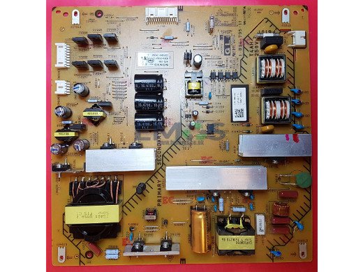 PSU+INV APS-386(CH) 1-894-795-11