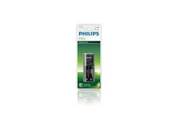 Philips MultiLife SCB1210NB