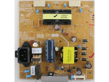 Power Inverter SIP-1920 BN44-00177B