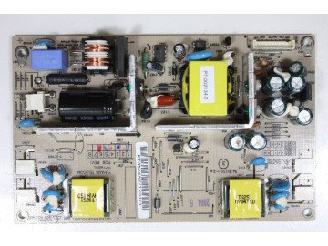 Power Supply + inv YP1904L REV:1