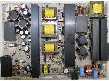 Power Supply 68719PT299A Power Supply 68719PT299A