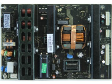 Power Supply MLT668 L1.REV1.5