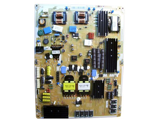 Power Supply PCB V71A00029501 PSLF226A01A