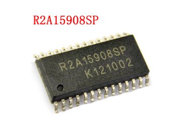 R2A15908SP SOP-28