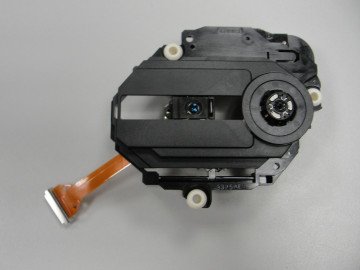 Оптична глава RAE0113Z