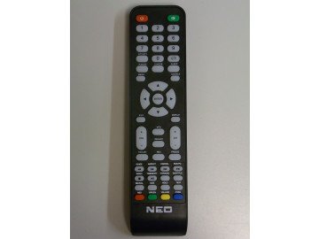 RC  NEO TF3290FHD