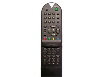 RC 6710V00004M