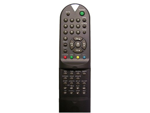Дистанционно управление 6710V00004M