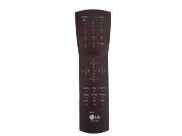 RC 6710V00008A