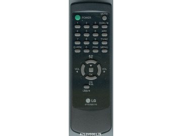 RC 6710V00017E