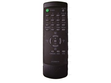 RC 6710V00017H