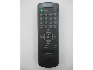 RC 6710V00017F