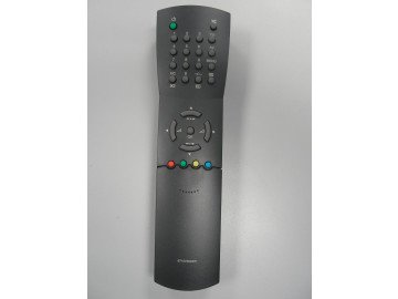 Дистанционно управление 6710V00037F
