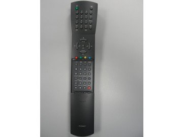 RC 6710V00037F