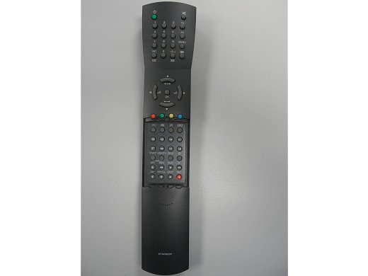 Дистанционно управление 6710V00037F