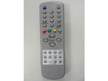 Дистанционно управление 6710V00070A 6710V00070B