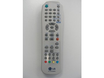 RC 6710V00083D
