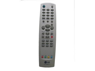 RC 6710V00077U