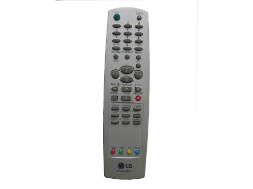 Дистанционно управление 6710V00077U