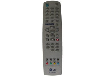 RC 6710V00088A