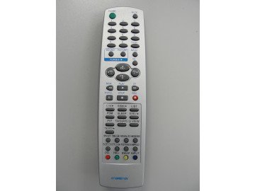 RC 6710V00112V