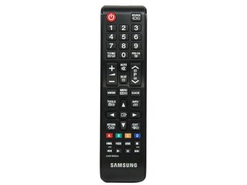 Дистанционно управление SAMSUNG AA59-00602A