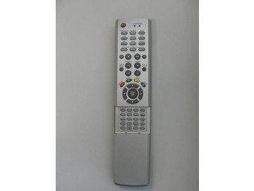 Дистанционно управление AA59101169G RC AA59101169G